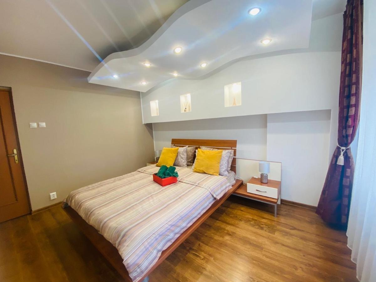 Unirii Central Fountains View Apartment Bucureşti Ngoại thất bức ảnh